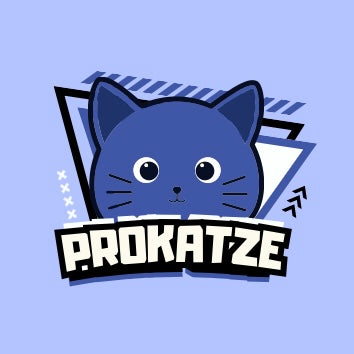 ProKatze